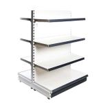 Beautiful Gondola Shelf Good Price Supermarket Rack