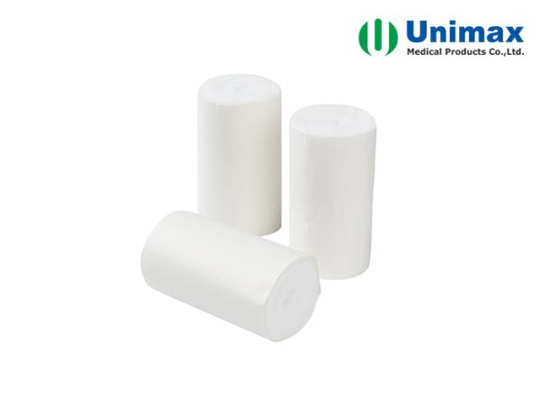Buy cheap ISO Orthopaedic Bandage from wholesalers