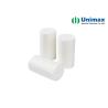 Buy cheap ISO Orthopaedic Bandage from wholesalers