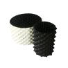 Buy cheap Root Pruning Disposable 15 Gallon 20cm Height With Base from wholesalers