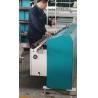 Buy cheap Spreading 2800*700*900mm Butyl Extruder Machine from wholesalers