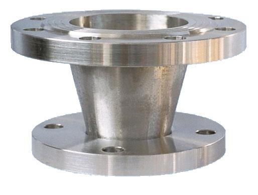 Buy cheap WELDING NECK FLANGES CLASS from wholesalers