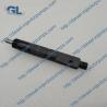 Buy cheap High Pressure Diesel Fuel Injector KBAL84P26 For diesel Engine from wholesalers