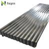 Buy cheap 0.14mm To 0.22mm Calamine Galvanized Steel Plates ISO9001 from wholesalers