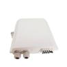 Buy cheap IP65 Fiber Optic Ftth Termination Box Ftb Distribution from wholesalers