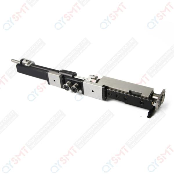 Buy cheap SMT spare parts FUJI CP6 SHAFT AWPH3088 from wholesalers