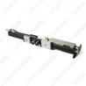Buy cheap SMT spare parts FUJI CP6 SHAFT AWPH3088 from wholesalers