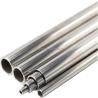 Buy cheap Hastelloy Astm C276 Nickel Alloy Tubes Manufacturers For Heat Exchanger from wholesalers