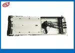 49-242431-000A 49242431000A 49242431000C ATM Machine Parts Diebold 5500 AFD
