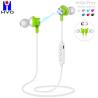 Buy cheap In Line Control Wireless Stereo Earphone 70mAH BT5.1 For Outdoor from wholesalers