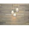 Buy cheap Oppdal Quartzite Wall Tiles from wholesalers