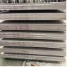 Buy cheap 3/4" 3/8" Hot Rolled Stainless Steel Plate Sus304 Hr No.1 Finished 316L Thin Ss Sheet Mirror Finish from wholesalers