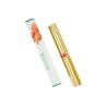 Buy cheap Eco Friendly No Toxic PVDC Fresh Keeping Food Cling Film Wrap For Microwave from wholesalers