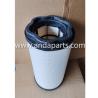 Buy cheap Good Quality Air Filter For SCANIA 2348148 from wholesalers