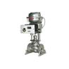 Buy cheap TZIDC-110 Original Abb Intelligent Electro Pneumatic Valve Positioner Supports Hart5 And Hart7 from wholesalers