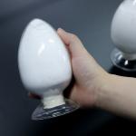 ST-1001 Environmentally Friendly Non-halogenated Silicone Flame Retardant