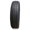 Buy cheap 165-70R14 110/100-18 Air Cushion Tires For Motorcycles Tricycles Off Road Vehicles from wholesalers