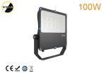 IP67 13000lm 130LM/W SMD3030 Outdoor LED Flood Lights