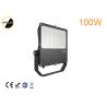 Buy cheap IP67 13000lm 130LM/W SMD3030 Outdoor LED Flood Lights from wholesalers