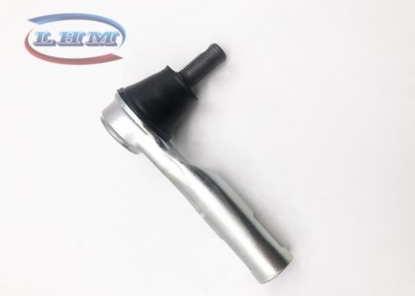 Buy cheap Honda Car Replacement Parts , Left And Right Tie Rod Ends 53540 SWA A02 from wholesalers
