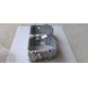 Buy cheap Cummins 3044788 Rocker Chamber Engine Accessories Rocker Arm Assembly Valve Chamber from wholesalers