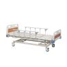 Buy cheap Luxurious ICU Patient Electric Medical Bed / Hospital Bed Remote Control from wholesalers