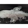 Buy cheap Solvent Resistance 93/7 Tgic Polyester Powder Coat from wholesalers