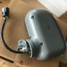 Buy cheap VOE14390065 EC210 EC240 EC290 EC360BLC Excavator Monitor 14390065 VOE14390065 For VOLVO from wholesalers