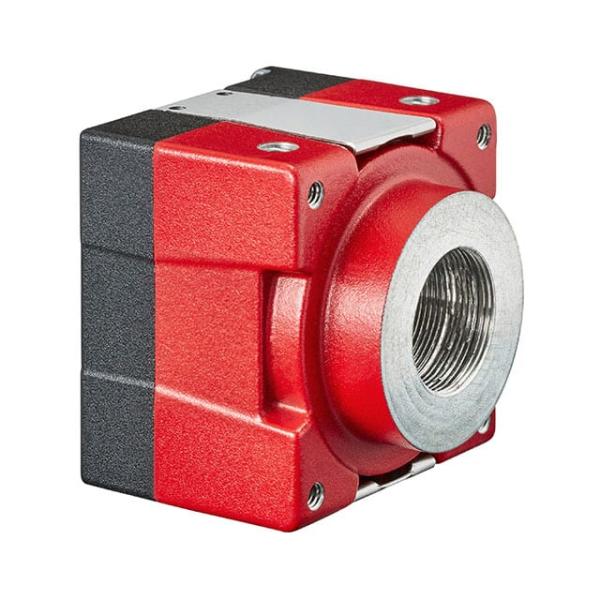 Buy cheap 14186 from wholesalers