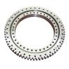 Buy cheap RKS.162.16.1424 Slewing Ring Bearing Internal Gear 1424x1509x68 Mm 50Mn Material from wholesalers