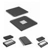 Buy cheap ET60S-D03-0-00-000-S-VP-S from wholesalers