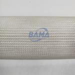 Glass Fiber PARKER 941037Q Hydraulic Oil Filter Element for BANGMAO Core