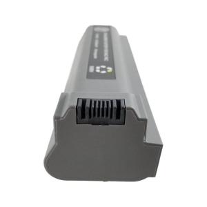 Wholesale GE Marquette Battery For MAC 3500/5000/5500 18V 3500mAh NI-MH from china suppliers