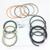 Buy cheap JS200 Excavator Seal Kit 33139036 JCB For Excavator Hydraulic Boom Parts from wholesalers