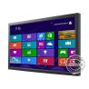 Buy cheap Ultra HD Interactive 82 Inch Touch Screen Whiteboard from wholesalers
