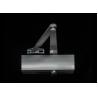 Buy cheap Backcheck Automatic Hydraulic Door Closer Top Jamb Mounted for Commercial Door from wholesalers