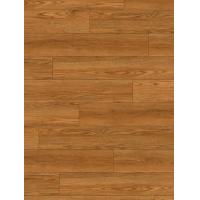 Buy cheap PVC Resin Spc Vinyl Flooring Planks , Luxury Vinyl Plank Flooring KGSPC005 product
