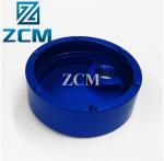 ISO9001 2008 CNC Metal Machining