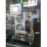 Buy cheap Electronic Nitrogen Gas Leak Detection Equipment For Air Conditioner 220VAC 50HZ from wholesalers
