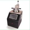 Buy cheap Automatic Coating Thickness Gauge Cupping Tester For Elasticity Cupping Resistance from wholesalers
