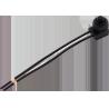 Buy cheap KP107s Waterproof Switch For Traffic Lights Street Lamp from wholesalers