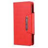 Buy cheap 0.35mm Ultra Slim Cell Phone Case For Google Pixel 6 7 Shockproof from wholesalers