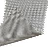 Buy cheap Anti Bacteria 5% Openness Fiberglass Sunscreen Fabric For Window Blinds from wholesalers