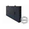 Buy cheap Embedded Outdoor Digital Signage Advertising Kiosk Ip65 For Exterior from wholesalers