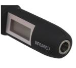 DT8220 New Mini Pen Type Non-Contact LCD Display Digital Infrared Thermometer