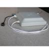 Buy cheap 920-925MHz UHF RFID Integrated Reader IP54 Middle Range 5m UHF RFID Card Reader for Retail Management from wholesalers