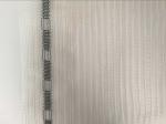 Buy cheap High Tensile Hdpe Raschel Netting Knitted Fruit Tree Nets White 30gsm-55gsm from wholesalers