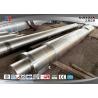 Buy cheap Alloy Steel Carbon Steel Sugarcane Machinery Shaft Forgings 45# 1045 ASTM4140 34CrNiMo6 from wholesalers