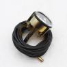 Buy cheap Indicator Oil Pressure 1W-7550 Oil Temperature Gauge 1W-7550 Water Temperature Gauge 1W7550 for Cat Bulldozer D7g from wholesalers