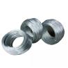 Buy cheap High Tensile Strength ASTM 304 310s 316 321 Cold Drawn Stainless Steel Wire from wholesalers